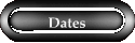 Dates