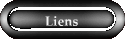 Liens